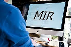 Se realizó un diagnóstico en el que se analizó la forma en que estaba operando el proceso de mejora regulatoria