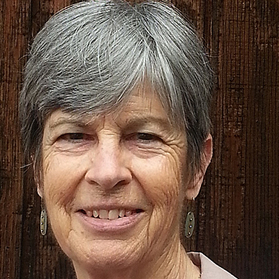 Timeline: Helen Longino, 13 July 1944-Today