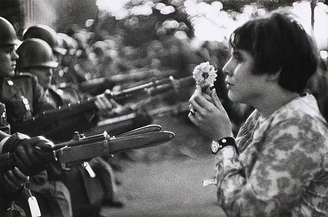 LA PRIMAVERA DE PRAGA