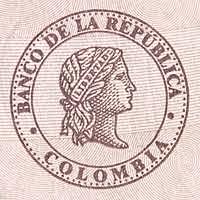 la constitución 1991