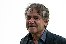 Ian Hacking || 1990 Works published