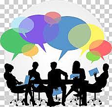 estructura de la  junta