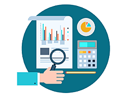 diagnóstico del sistema bancario