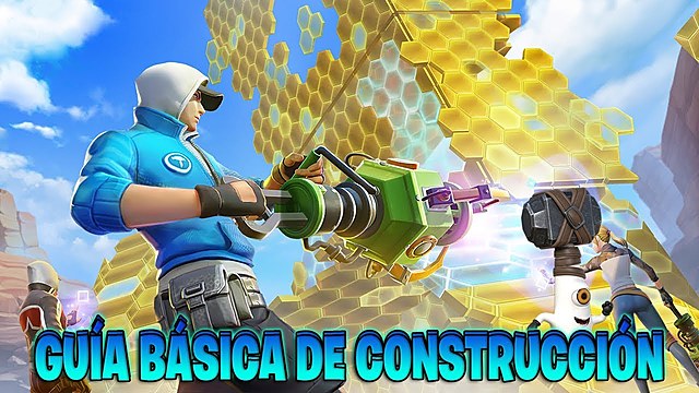 Construccion mas fluida