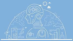 Quinta Generación-Inteligencia Artificial