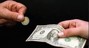 Ley de convertibilidad