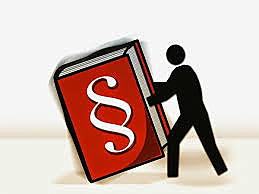 Se logra el acuerdo apra crear la primera vía rápida para la creación de empresas en CDMX