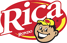 Rica rondo