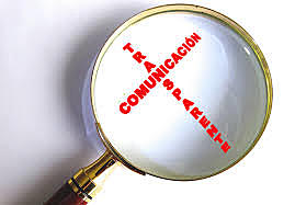 Implementación de políticas de transparencia