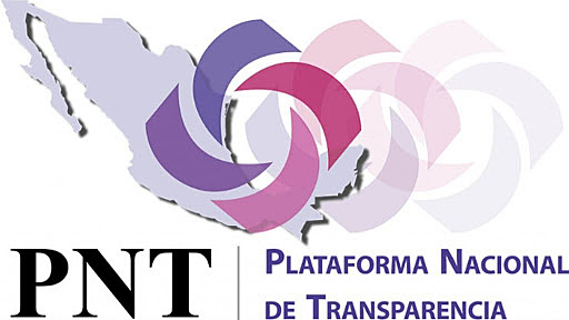 Plataforma Nacional de Transparencia PNT