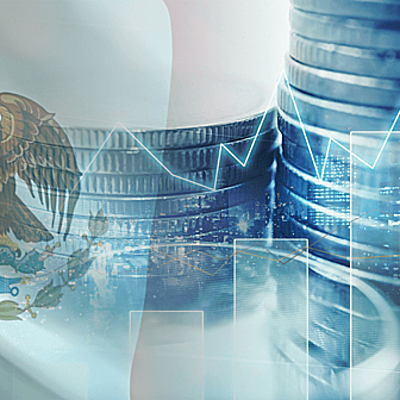 Timeline: Antecedentes de la mejora regulatoria en México