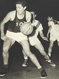 Panamericanos del 67