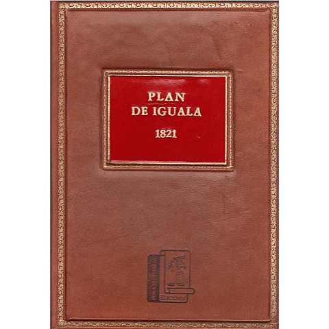 Nuevas autoridades y cambio de nombre