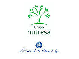 Grupo nacional de chocolates