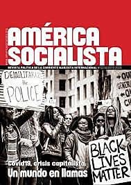 La Antropologia Marxista Godelier