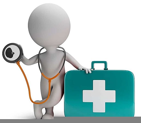 La edad de oro de la medicina preventiva