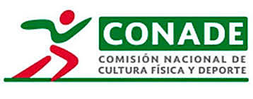 El baloncesto se ganó un lugar en la Historia