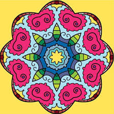 Timeline: EVOLUCIÓN DE LA EDUCACIÓN A DISTANCIA