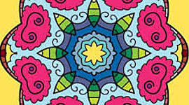 Timeline: EVOLUCIÓN DE LA EDUCACIÓN A DISTANCIA