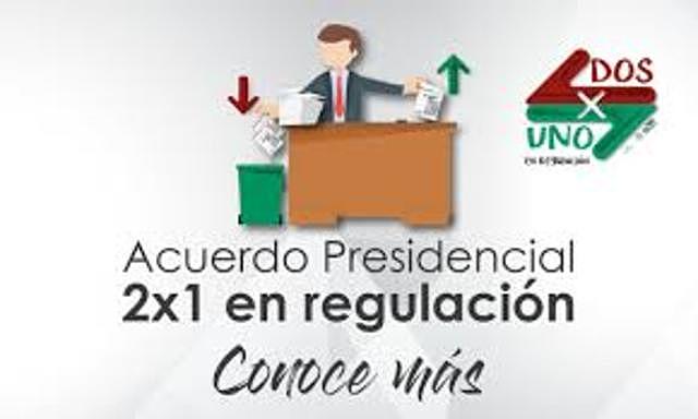 Acuerdo para la Desregulación de la Actividad Empresarial