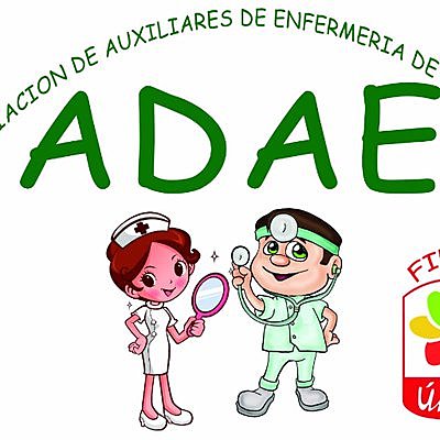 ADAE