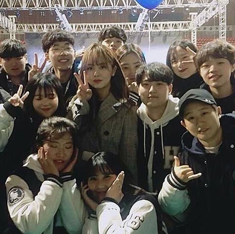 ADMICION A LA UNIVERSIDAD