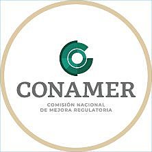 Creación de la CONAMER