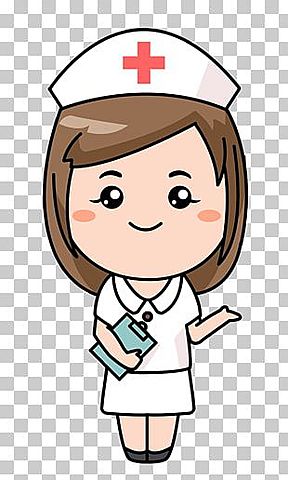 Mi mamá comienza a estudiar.