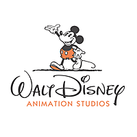 En 1926 el estudio pasa a llamarse Walt Disney Studio.