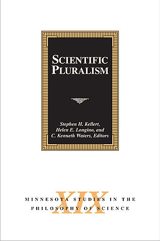 Structuring Within and Outside Common Frames