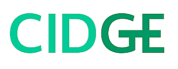 CIDGE