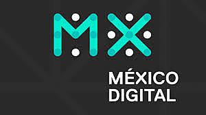 Estrategia Digital Nacional