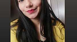 Timeline: Paula Andrea Rojas Prada