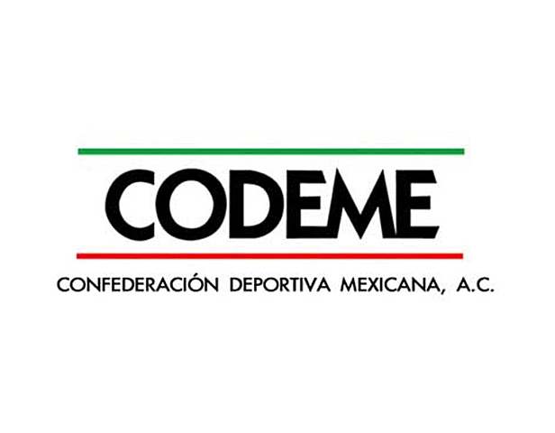 Desafiliacion de la CODEME