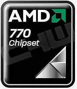 AMD 770