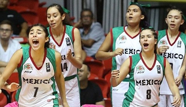 Mexico en copa del mundo