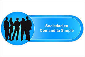 Sociedad en Comandita Simple