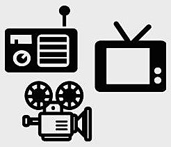 Educaciòn a Distancia con Elementos Multimedia