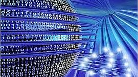 Timeline: Historia de la Computación