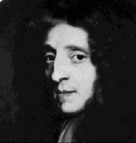 John Locke helps Carolina