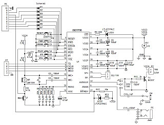 Microprogramación (Maurice Wilkes)