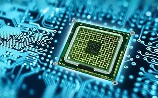 Características de la sexta generación