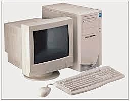 Personal Sequential Inference machine (PSI)