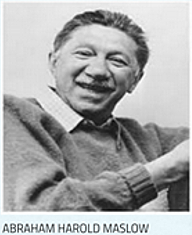 Teoría del comportamiento