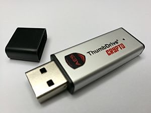 ThumbDrive