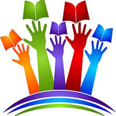 Timeline: EDUCATION-THE GREAT INDIAN TEACHERS