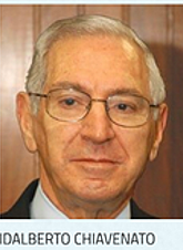 Teoría organizacional