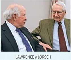 Teoría de la contingencial