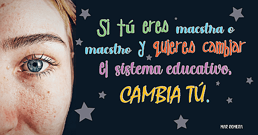 El Reto del Docente Ante la Educaciòn Virtual a Distancia