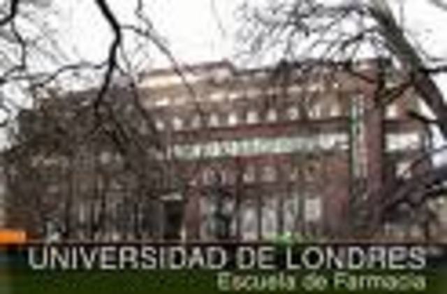 Conferencias sobre métodos estadísticos